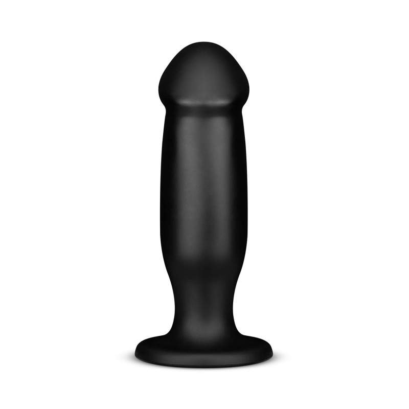Анальний затор BUTTR - AH-1 Cobra Buttplug