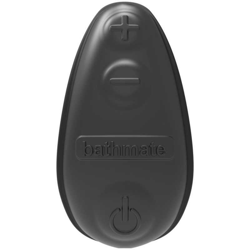 Масажер простати Bathmate Prostate Pro з пультом Д/У