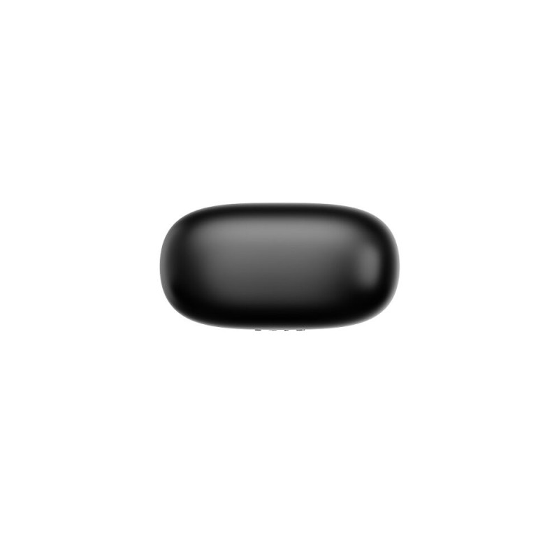 Ерекційне кільце Zalo Apis Obsidian Black