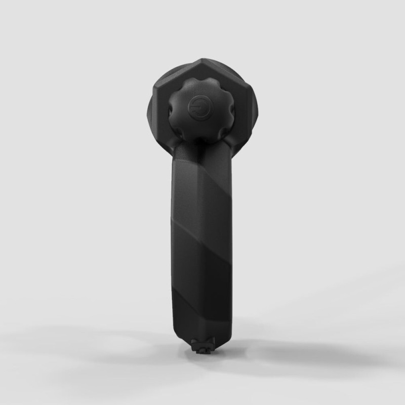 Кільце ерекційне Bathmate Maximus VIBE 55mm