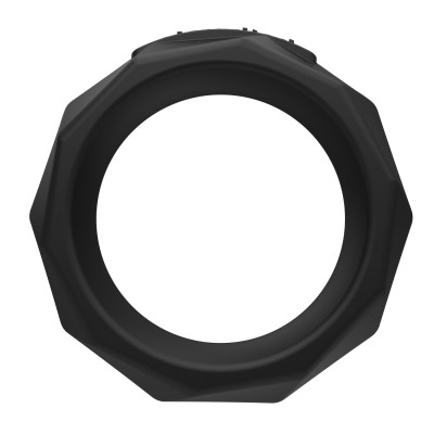 Кільце ерекційне Bathmate Maximus Power Ring 55mm Кільце ерекційне Bathmate Maximus Power Ring 55mm