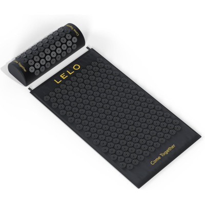 Масажний килимок для тіла LELO Relax Body Mat