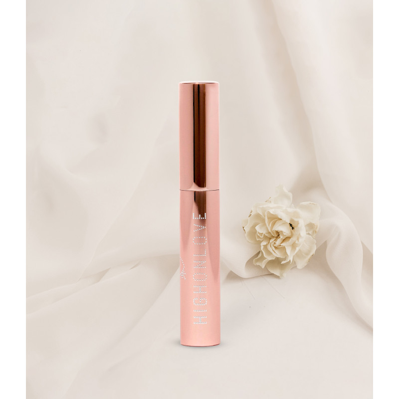 Подарунковий набір бестселерів бренду HighOnLove Minis Pleasure Collection (Канада)