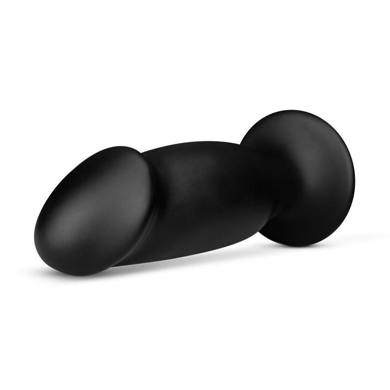 Анальний затор BUTTR - AH-1 Cobra Buttplug