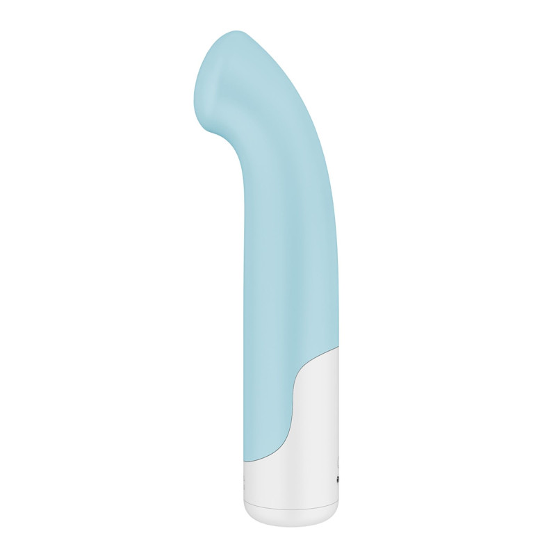 Набір Satisfyer Playful Four (вібратор + 4 насадки)