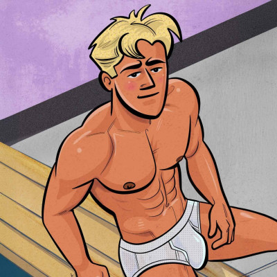 Мастурбатор попка Fleshjack Power Bottom