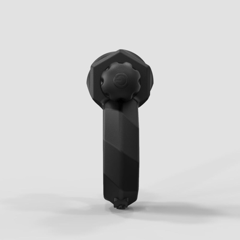 Кільце ерекційне Bathmate Maximus VIBE 45mm