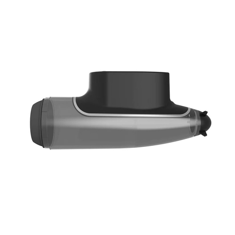 Вакуумний помпа Men Powerup Submarines Passion Pump