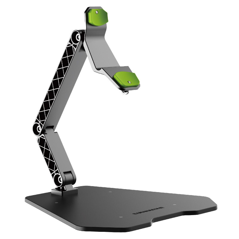 Підставка KISSTOY BANANASOME Folding Holder