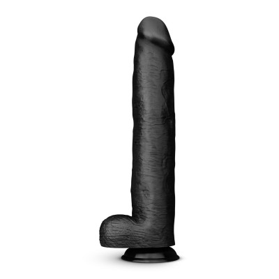 Фалоїмітатор BUTTR - Operation Dingo Huge Dildo