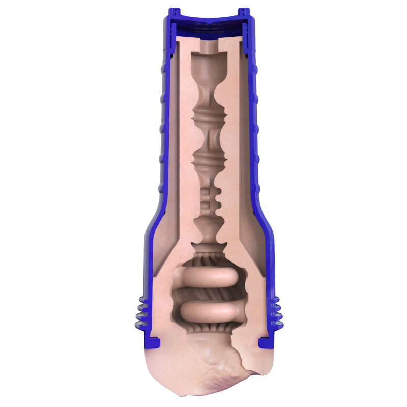 Мастурбатор Fleshlight Boost Bang