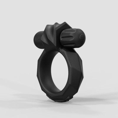 Кільце ерекційне Bathmate Maximus VIBE 45mm