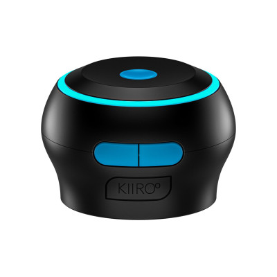 Інтерактивна насадка KIIROO Control для мастурбаторів KIIROO