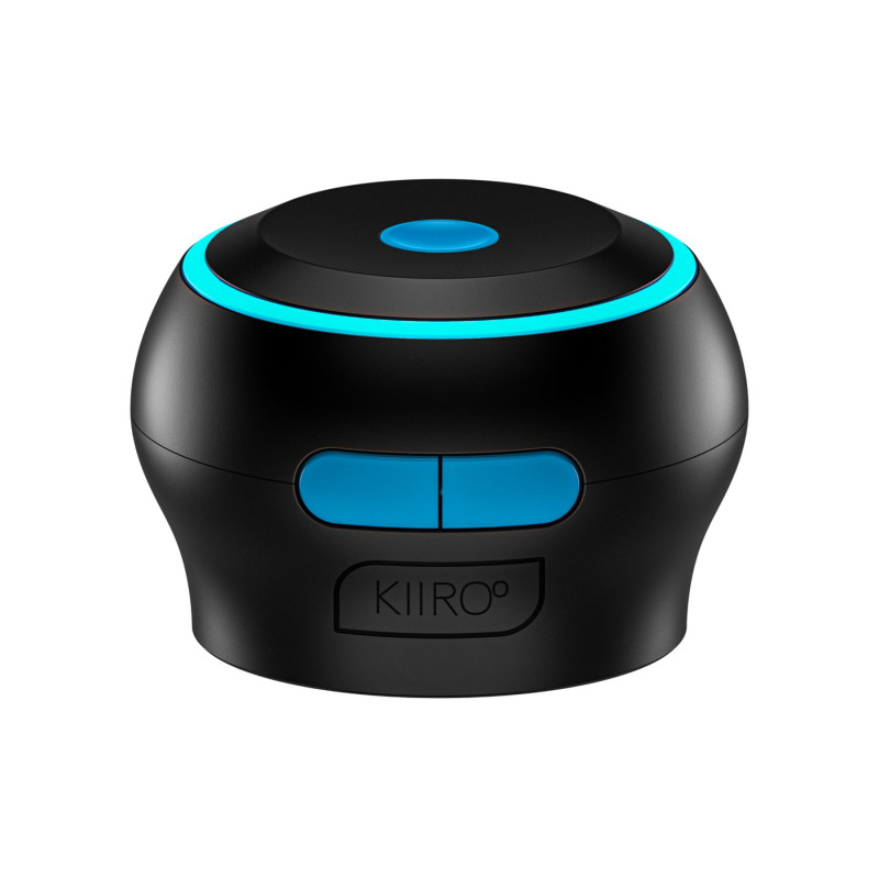 Інтерактивна насадка KIIROO Control для мастурбаторів KIIROO