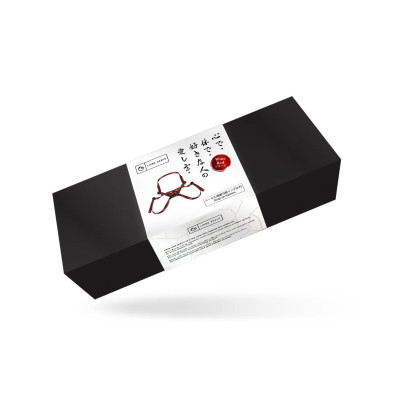 Трусики для страпону Liebe Seele Wine Red Strap-on Harness