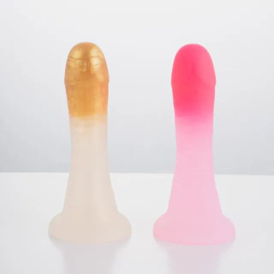 Збруя зі страпоном LOCKINK SEVANDA Queen Sheba Set with Pink Dildo