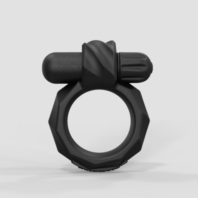 Кільце ерекційне Bathmate Maximus VIBE 45mm