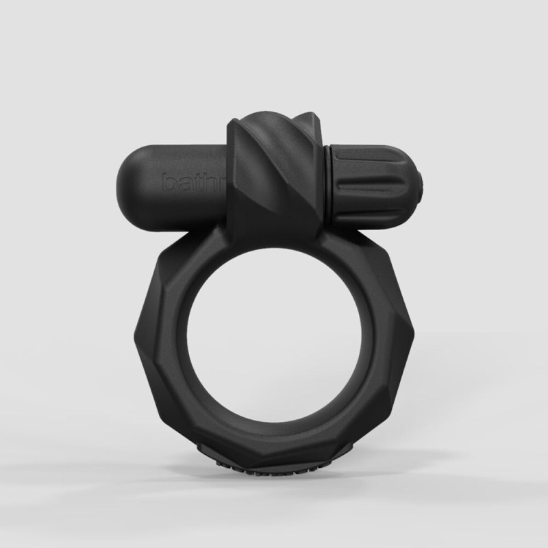 Кільце ерекційне Bathmate Maximus VIBE 45mm