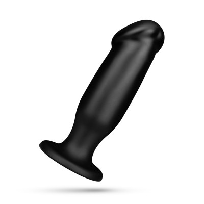 Анальний затор BUTTR - AH-1 Cobra Buttplug