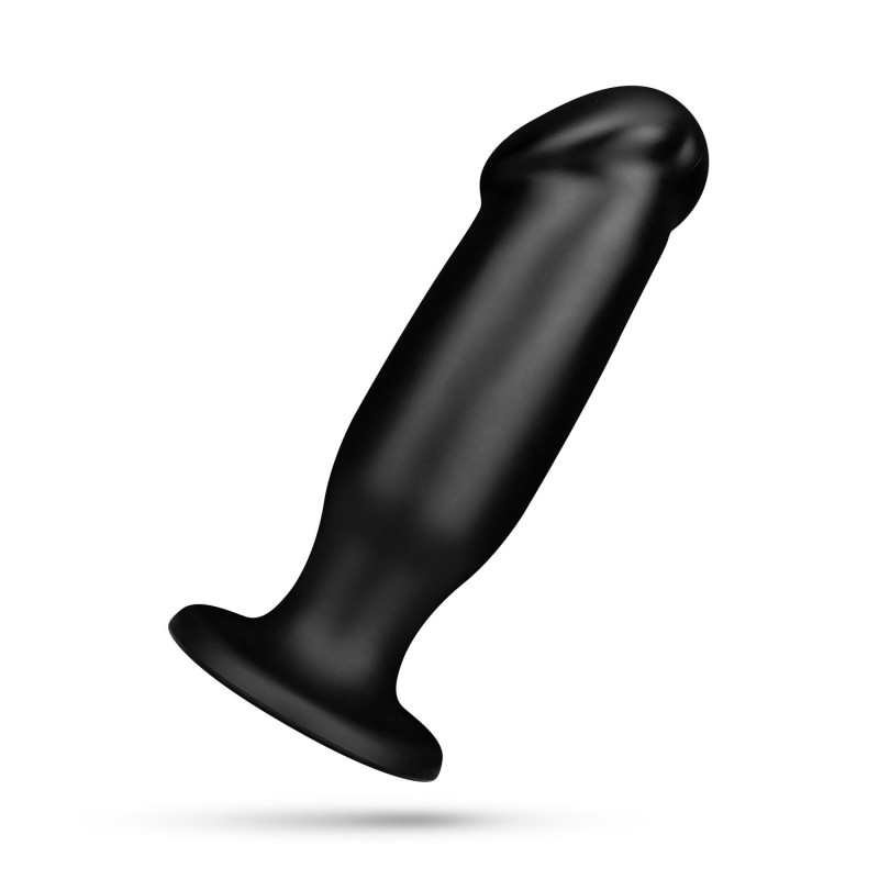 Анальний затор BUTTR - AH-1 Cobra Buttplug