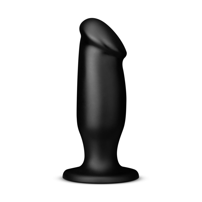 Анальний затор BUTTR - AH-1 Cobra Buttplug