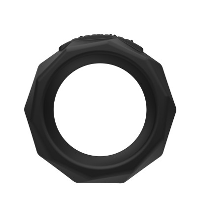 Кільце ерекційне Bathmate Maximus Power Ring 45mm Кільце ерекційне Bathmate Maximus Power Ring 45mm