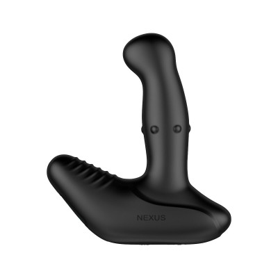 Масажер простати Nexus Revo Ring