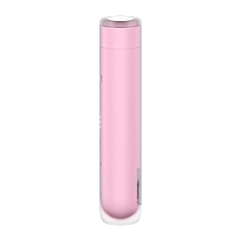Вакуумний стимулятор Satisfyer First Kiss, технологія 3D Air Pulse, 30 режимів, подвійний силікон