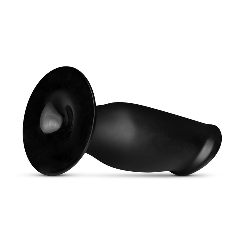 Анальний затор BUTTR - AH-1 Cobra Buttplug