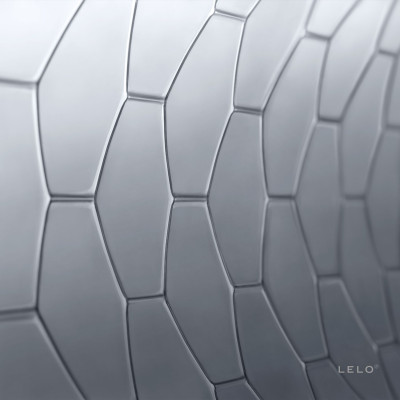 Презервативи LELO HEX Condoms Original 3 шт