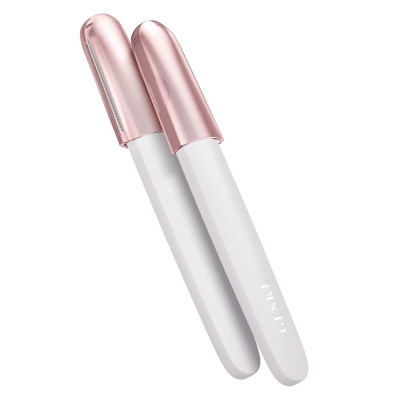 Тример GESKE Precision Trimmer starlight