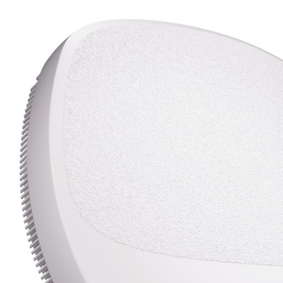 Ультразвукова щітка для тіла та інтенсивний пілінг GESKE Sonic Body Brush&Intensive Exfoliator 7 в 1 starlight