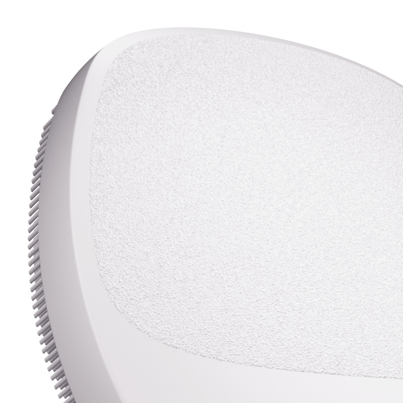 Ультразвукова щітка для тіла та інтенсивний пілінг GESKE Sonic Body Brush&Intensive Exfoliator 7 в 1 starlight