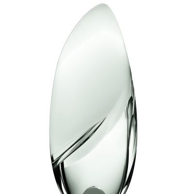Безконтактна магнітна пілінг-маска GESKE Touchless Magnetic Peeling Mask 5 в 1 green