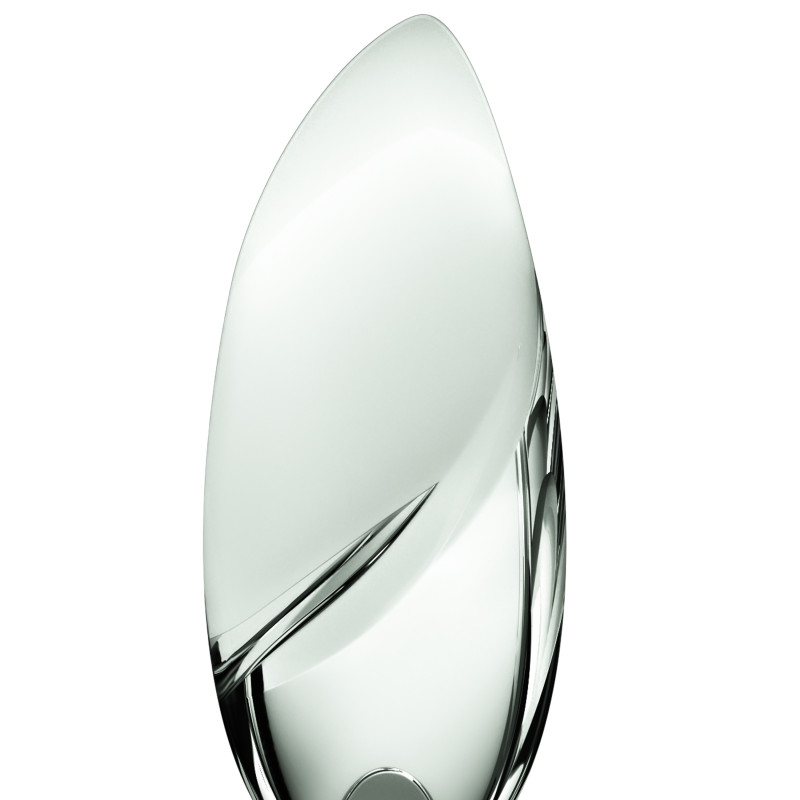 Безконтактна магнітна пілінг-маска GESKE Touchless Magnetic Peeling Mask 5 в 1 green