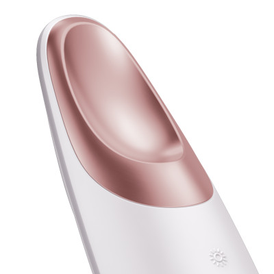 Енерджайзер для очей GESKE Warm&Cool Eye Energizer starlight