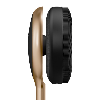 Звукова світлодіодна щітка для всього тіла GESKE Sonic LED Full-Body Brush&Intensive Exfoliator 9 в 1 gray