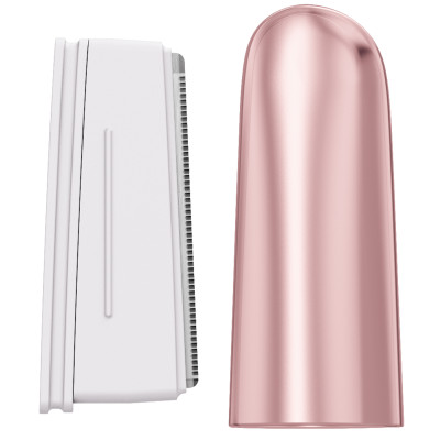 Тример GESKE Precision Trimmer starlight