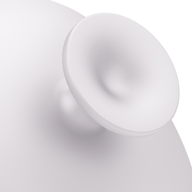 Щітка для тіла GESKE Body Brush 4 в 1 starlight