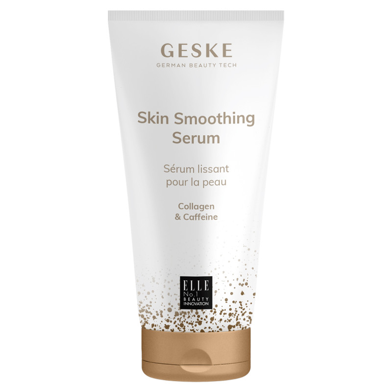Сироватка для розгладження шкіри GESKE Skin Smoothing Serum 100 мл