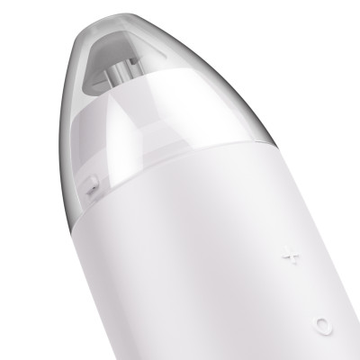 Мікродермабразійний пристрій для видалення чорних цяток GESKE MicroDermabrasion Blackhead Remover 7 в 1 starlight