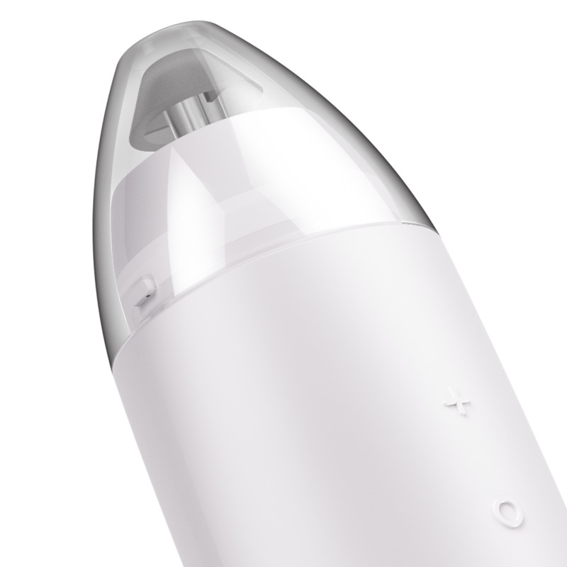Мікродермабразійний пристрій для видалення чорних цяток GESKE MicroDermabrasion Blackhead Remover 7 в 1 starlight