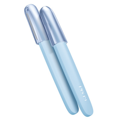Тример GESKE Precision Trimmer 4 в 1 aquamarine