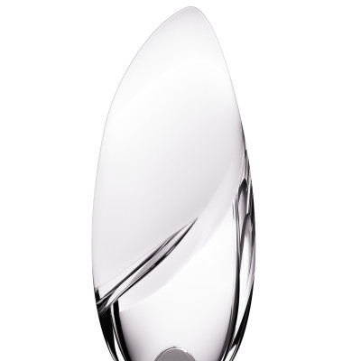Безконтактна магнітна пілінг-маска GESKE Touchless Magnetic Peeling Mask 5 в 1 starlight