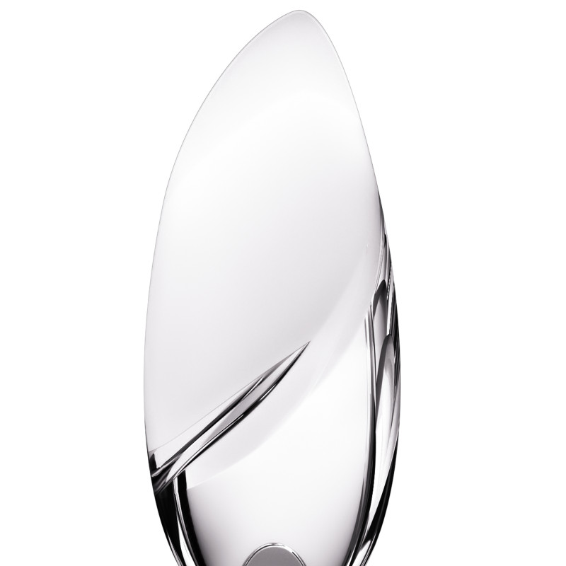 Безконтактна магнітна пілінг-маска GESKE Touchless Magnetic Peeling Mask 5 в 1 starlight