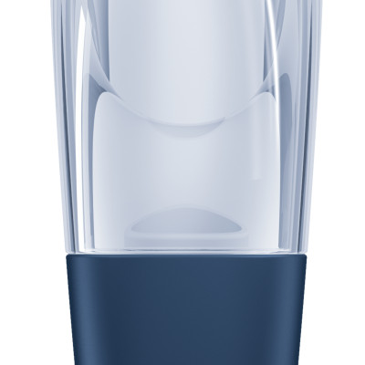 Масажер для очей GESKE Cool&Warm Eye Massager 7 в 1 midnight