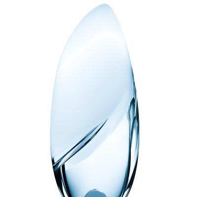 Безконтактна магнітна пілінг-маска GESKE Touchless Magnetic Peeling Mask 5 в 1 aquamarine