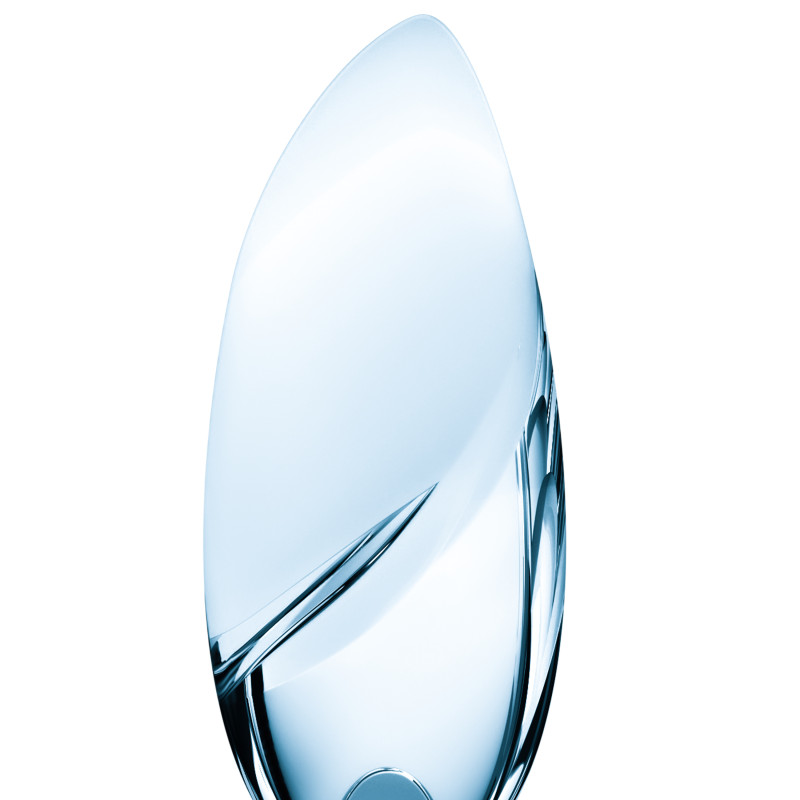 Безконтактна магнітна пілінг-маска GESKE Touchless Magnetic Peeling Mask 5 в 1 aquamarine