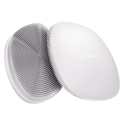 Щітка для обличчя GESKE Facial Brush 4 в 1 starlight