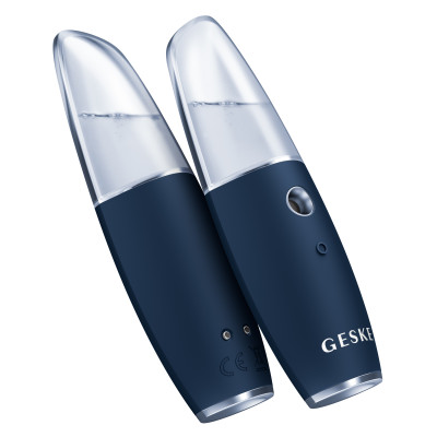 Зволожувач для шкіри обличчя GESKE Facial Hydration Refresher midnight